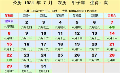 1984年是什么命|1984年出生的人是什么命 1984年出生是属什么命